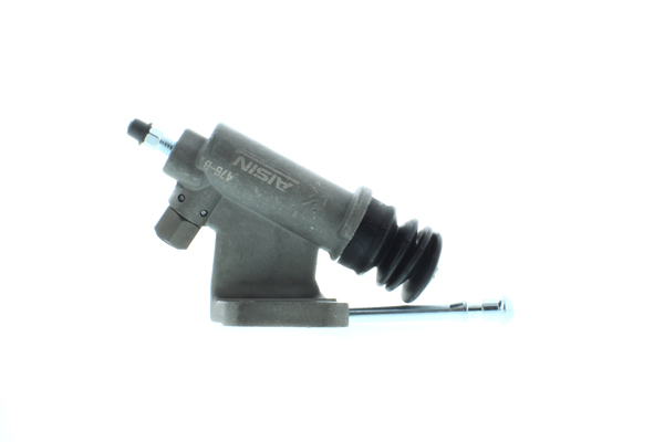 AISIN RH-010 Κάτω αντλία...